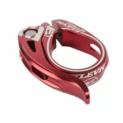 COLLIER ELEVN AERO QR 27.2MM -Ventes De Casques collier elevn aero qr 272mm 2