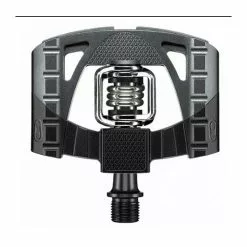 CRANK BROTHERS PEDALES MALLET 1