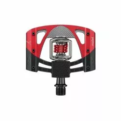 CRANK BROTHERS PEDALES MALLET 3