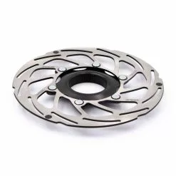 DISQUE PRIDE AM CENTERLOCK 140MM 7 DISQUE PRIDE AM CENTERLOCK 140MM -Ventes De Casques disque pride am centerlock 140mm 2