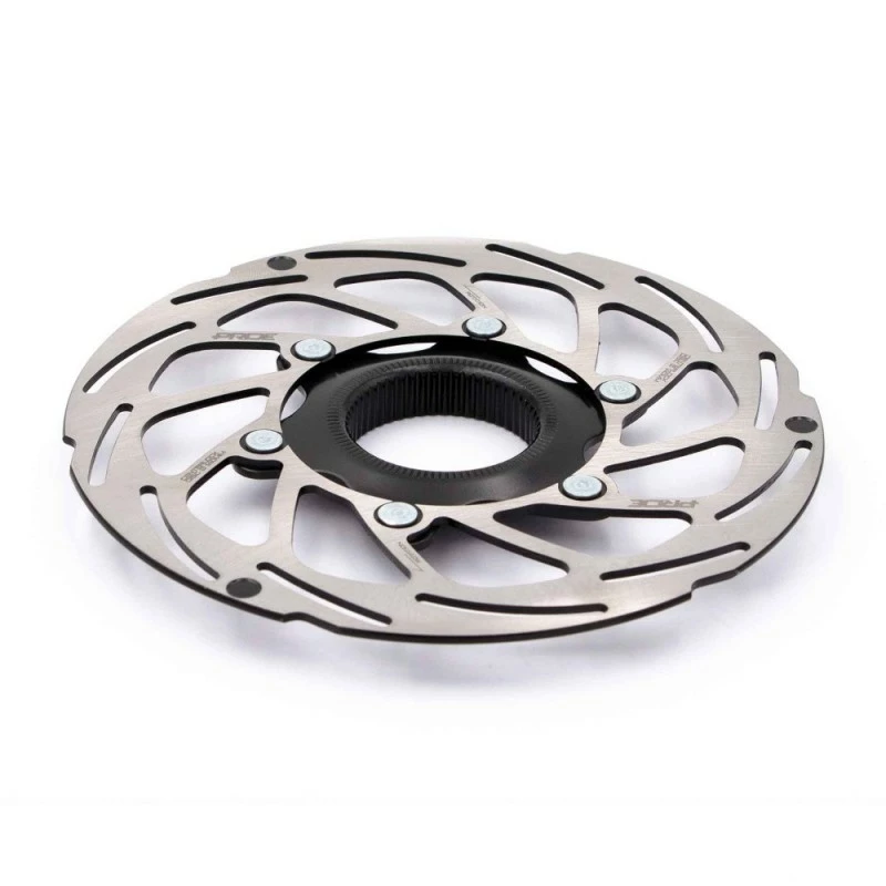 DISQUE PRIDE AM CENTERLOCK 140MM 3 DISQUE PRIDE AM CENTERLOCK 140MM – Image 3