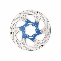 DISQUE PRIDE ELITE 140MM -Ventes De Casques disque pride elite 140mm 2