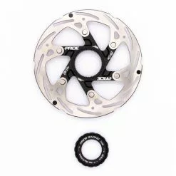 DISQUE PRIDE ELITE CENTERLOCK 140MM BLACK 8 DISQUE PRIDE ELITE CENTERLOCK 140MM BLACK -Ventes De Casques disque pride elite centerlock 140mm black 2