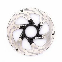 DISQUE PRIDE ELITE CENTERLOCK 140MM BLACK 10 DISQUE PRIDE ELITE CENTERLOCK 140MM BLACK -Ventes De Casques disque pride elite centerlock 140mm black 4