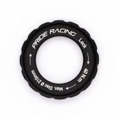 DISQUE PRIDE ELITE CENTERLOCK 140MM BLACK 11 DISQUE PRIDE ELITE CENTERLOCK 140MM BLACK -Ventes De Casques disque pride elite centerlock 140mm black 5