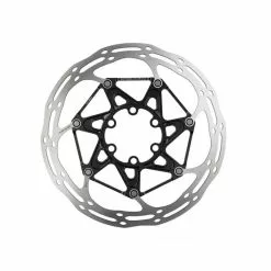 DISQUE SRAM CENTERLINE FLOTTANT 140MM