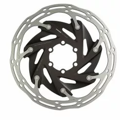 DISQUE SRAM CENTERLINE XR FLOTTANT 140MM