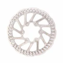 DISQUE STAY STRONG ROTOR 120MM