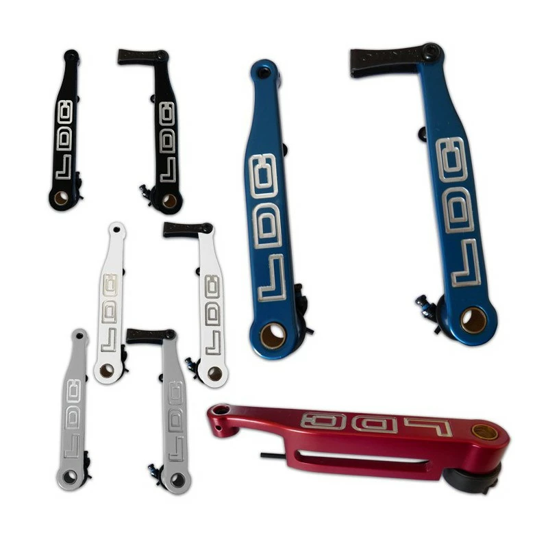 ETRIER LDC 1 ETRIER LDC