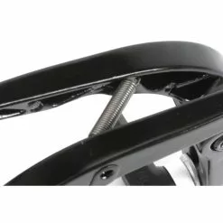 ETRIERS DE FREIN ODYSSEY SPRINGFIELD BLACK -Ventes De Casques etriers de frein odyssey springfield black 2