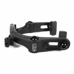 ETRIERS DE FREIN ODYSSEY SPRINGFIELD BLACK -Ventes De Casques etriers de frein odyssey springfield black 3