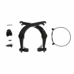 ETRIERS DE FREIN ODYSSEY SPRINGFIELD BLACK -Ventes De Casques etriers de frein odyssey springfield black 5