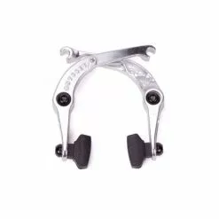 ETRIERS DE FREIN ODYSSEY SPRINGFIELD HIGH POLISHED