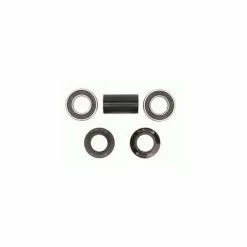 JEU DE ROULEMENT MID Ou SPANISH