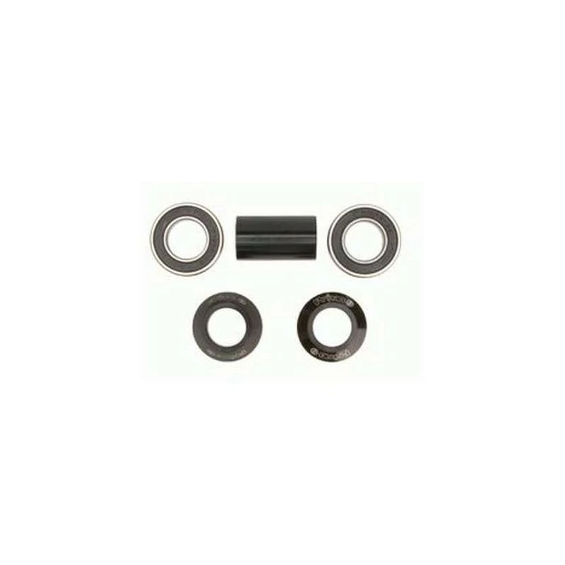 JEU DE ROULEMENT MID Ou SPANISH 1 JEU DE ROULEMENT MID Ou SPANISH