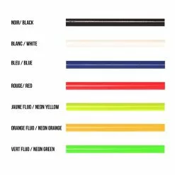 KIT CABLE GAINE FORWARD -Ventes De Casques kit cable gaine forward 3