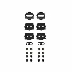 Kit De Cales HT COMPONENTS X1F