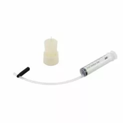 KIT DE PURGE SHIMANO TL-BT03