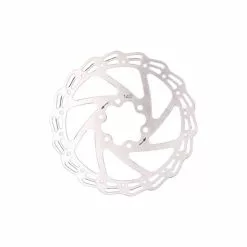 KIT FREIN A DISQUE FORWARD JOYRIDE - J-KIT LEVIER DROIT -Ventes De Casques kit frein a disque forward joyride j kit levier droit 2