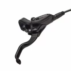 KIT FREIN A DISQUE FORWARD PRO -Ventes De Casques kit frein a disque forward pro 5