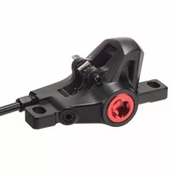 KIT FREIN A DISQUE FORWARD PRO UK STYLE GAUCHE -Ventes De Casques kit frein a disque forward pro uk style gauche 3