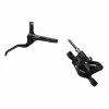 KIT FREIN A DISQUE SHIMANO ACERA BT-M401/ 410