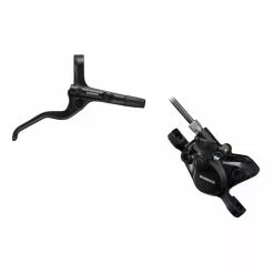 KIT FREIN A DISQUE SHIMANO ACERA BT-M401/ 410