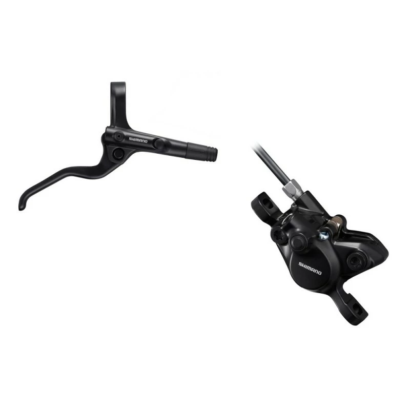 KIT FREIN A DISQUE SHIMANO ACERA BT-M401/ 410 1 KIT FREIN A DISQUE SHIMANO ACERA BT-M401/ 410