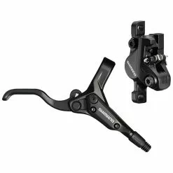 KIT FREIN A DISQUE SHIMANO BL-M355L