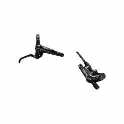 KIT FREIN A DISQUE SHIMANO DEORE BL-M6000 J-KIT