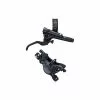 KIT FREIN A DISQUE SHIMANO SLX BL-M7100 J-KIT