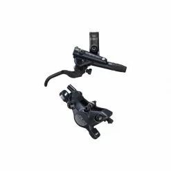 KIT FREIN A DISQUE SHIMANO SLX BL-M7100 J-KIT