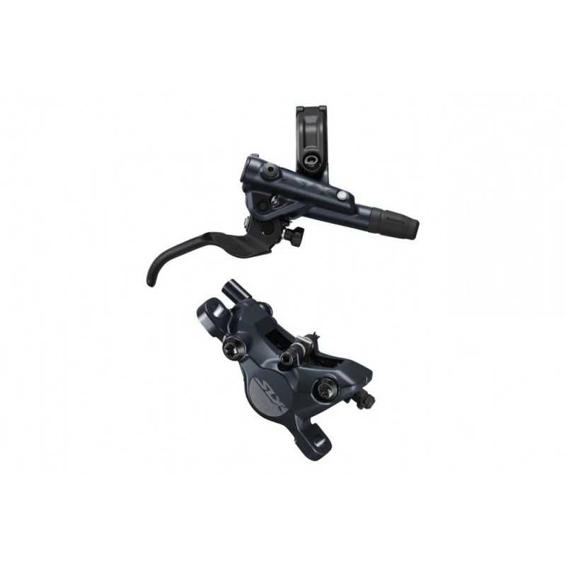 KIT FREIN A DISQUE SHIMANO SLX BL-M7100 J-KIT 1 KIT FREIN A DISQUE SHIMANO SLX BL-M7100 J-KIT