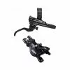KIT FREIN A DISQUE SHIMANO XT M8100 J-KIT RESINE