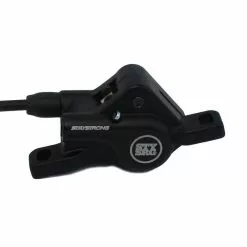 KIT FREIN A DISQUE STAY STRONG SANS DISQUE -Ventes De Casques kit frein a disque stay strong sans disque 2