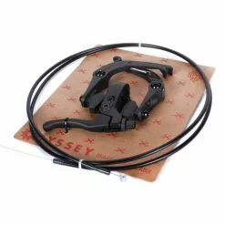 KIT FREIN ODYSSEY SPRINGFIELD BLACK