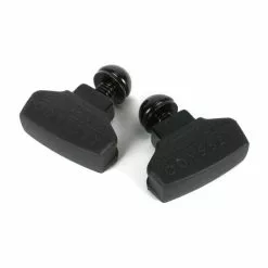 KIT FREIN ODYSSEY SPRINGFIELD BLACK -Ventes De Casques kit frein odyssey springfield black 3