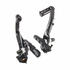 KIT FREIN V-BRAKE FORWARD PRO DROIT -Ventes De Casques kit frein v brake forward pro droit 2