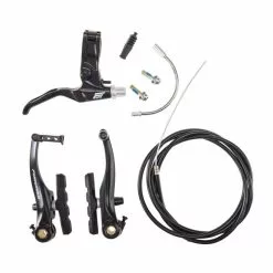 KIT FREIN V-BRAKE FORWARD PRO DROIT