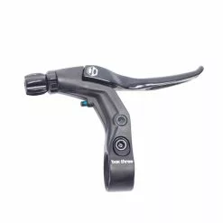 LEVIER BOX THREE CLICK V POINT MINI