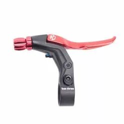 LEVIER BOX THREE CLICK V POINT MINI 7 LEVIER BOX THREE CLICK V POINT MINI -Ventes De Casques levier box three click v point mini 3