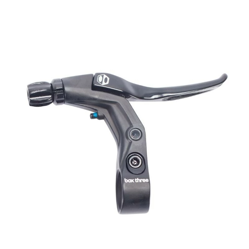 LEVIER BOX THREE CLICK V POINT MINI 1 LEVIER BOX THREE CLICK V POINT MINI