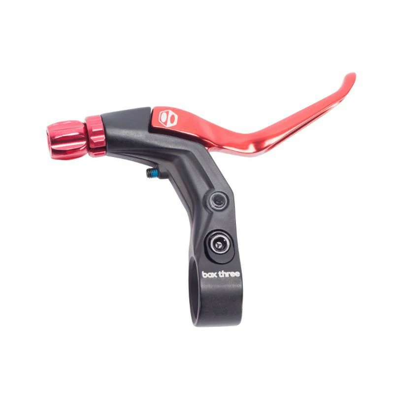 LEVIER BOX THREE CLICK V POINT PRO 2 LEVIER BOX THREE CLICK V POINT PRO – Image 2