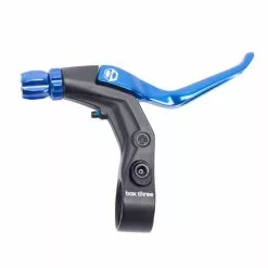 LEVIER BOX THREE CLICK V POINT PRO 6 LEVIER BOX THREE CLICK V POINT PRO -Ventes De Casques levier box three click v point pro 2