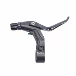 LEVIER BOX THREE CLICK V POINT PRO