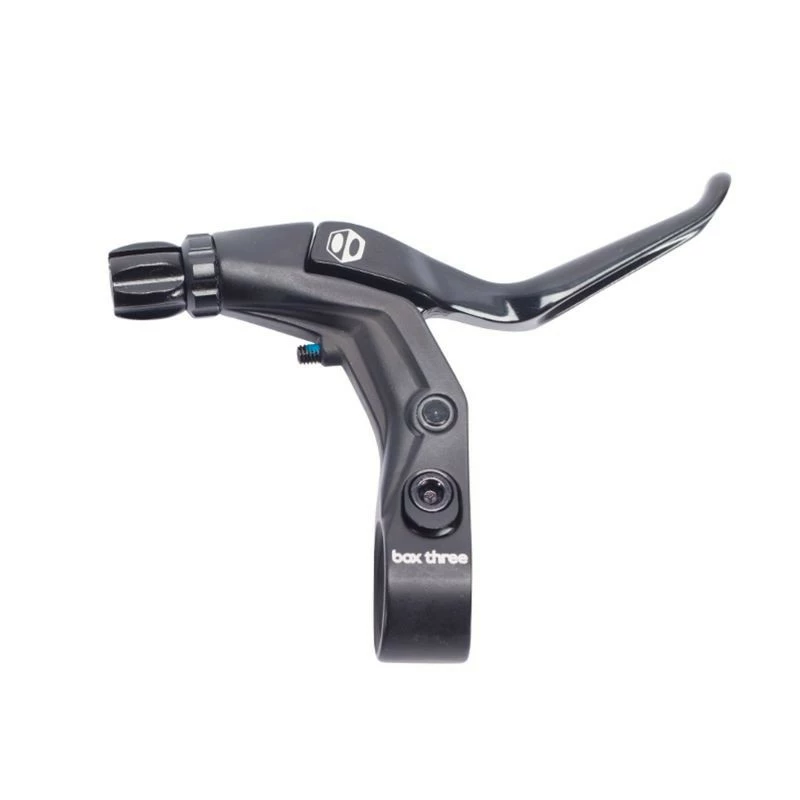 LEVIER BOX THREE CLICK V POINT PRO 1 LEVIER BOX THREE CLICK V POINT PRO