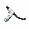 LEVIER DE FREIN DROIT SHIMANO DXR