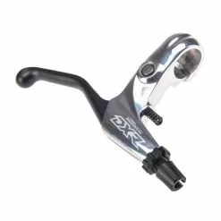 LEVIER DE FREIN DROIT SHIMANO DXR -Ventes De Casques levier de frein droit shimano dxr 2