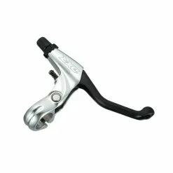 LEVIER DE FREIN DROIT SHIMANO DXR