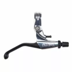 LEVIER DE FREIN DROIT SHIMANO DXR -Ventes De Casques levier de frein droit shimano dxr 3